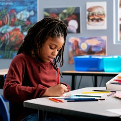 ANGLEIMAGES_FULLIMAGE