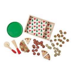 ANGLEIMAGES_FULLIMAGE