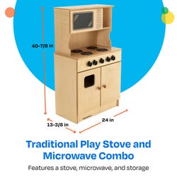 ANGLEIMAGES_FULLIMAGE