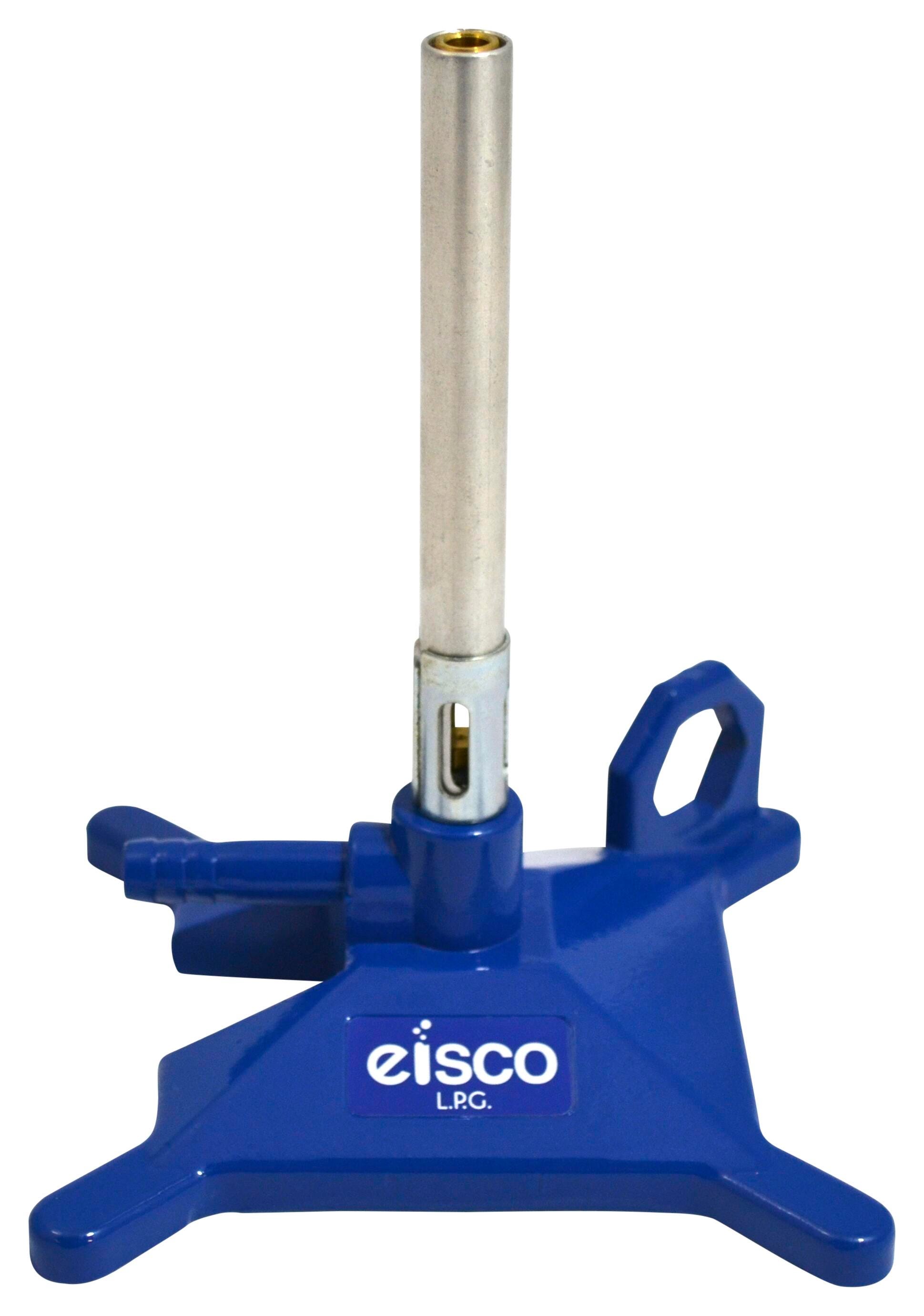 Science Burners, Hot Plates, Item Number 2010980