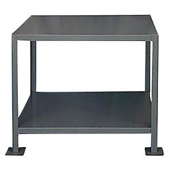 Storage Racks Supplies, Item Number 2038951