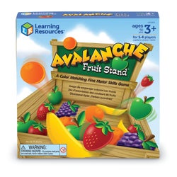 ANGLEIMAGES_FULLIMAGE