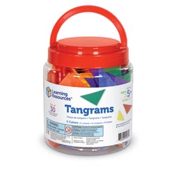 ANGLEIMAGES_FULLIMAGE