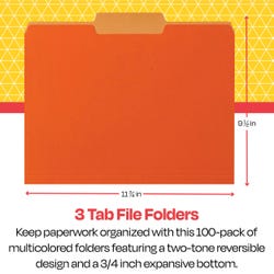 ANGLEIMAGES_FULLIMAGE