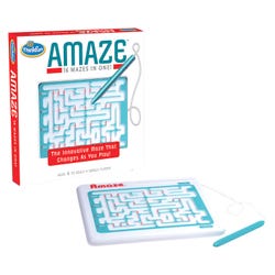 Strategy Games, Best Strategy Games, Fun Strategy Games Supplies, Item Number 080466