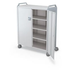 ANGLEIMAGES_FULLIMAGE