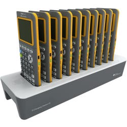 ANGLEIMAGES_FULLIMAGE