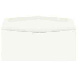 Business Envelopes, Item Number 2023995