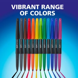 ANGLEIMAGES_FULLIMAGE