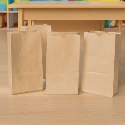 ANGLEIMAGES_FULLIMAGE