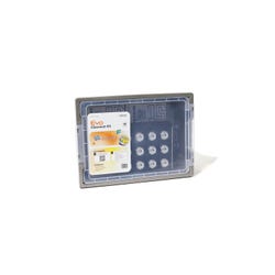 ANGLEIMAGES_FULLIMAGE