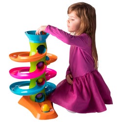 ANGLEIMAGES_FULLIMAGE