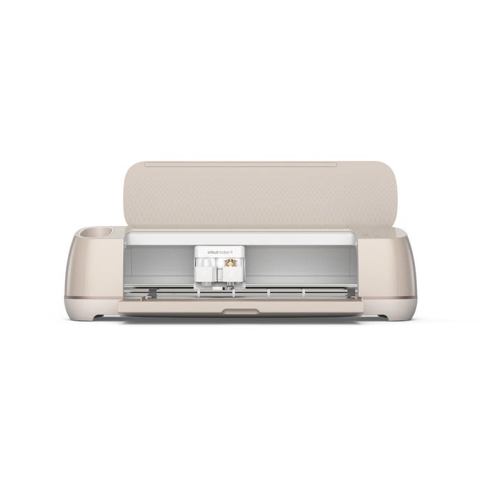 Cricut Maker 4 Cutting Machine