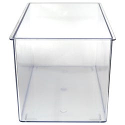 Aquariums, Aquarium Supplies, Item Number 2021748