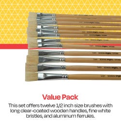 ANGLEIMAGES_FULLIMAGE