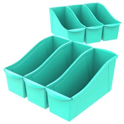 Storage Bins, Item Number 2008711