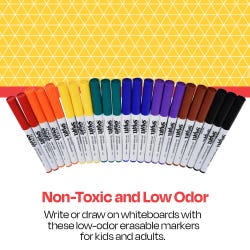 ANGLEIMAGES_FULLIMAGE