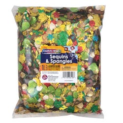 General Craft Supplies, Item Number 2023198