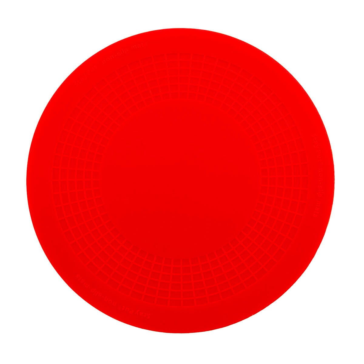 ANGLEIMAGES_FULLIMAGE