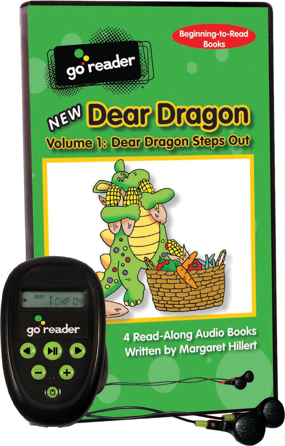 Reader Sets, Book Libraries Supplies, Item Number 1498884