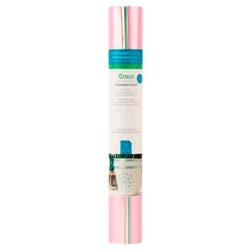Cricut Permanent Adhesive Vinyl Sampler, Item Number 2089368