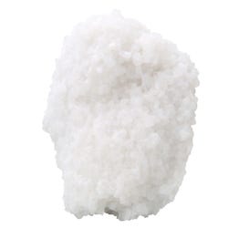 Mineral and Rock Samples, Item Number 586414