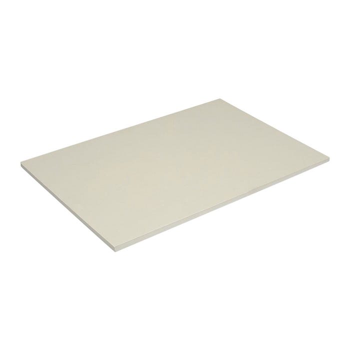 Nasco Safety-Kut Printmaking Material, 5 x 7 Inches