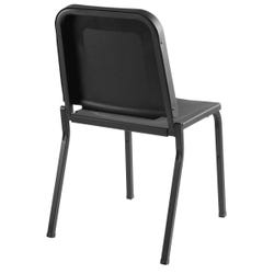 ANGLEIMAGES_FULLIMAGE