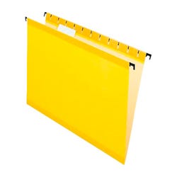 Hanging File Folders, Item Number 1367486