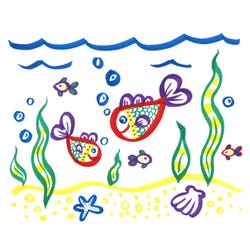 ANGLEIMAGES_FULLIMAGE