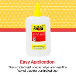 ANGLEIMAGES_FULLIMAGE