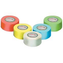 Colored and Patterned Tape, Item Number 269405