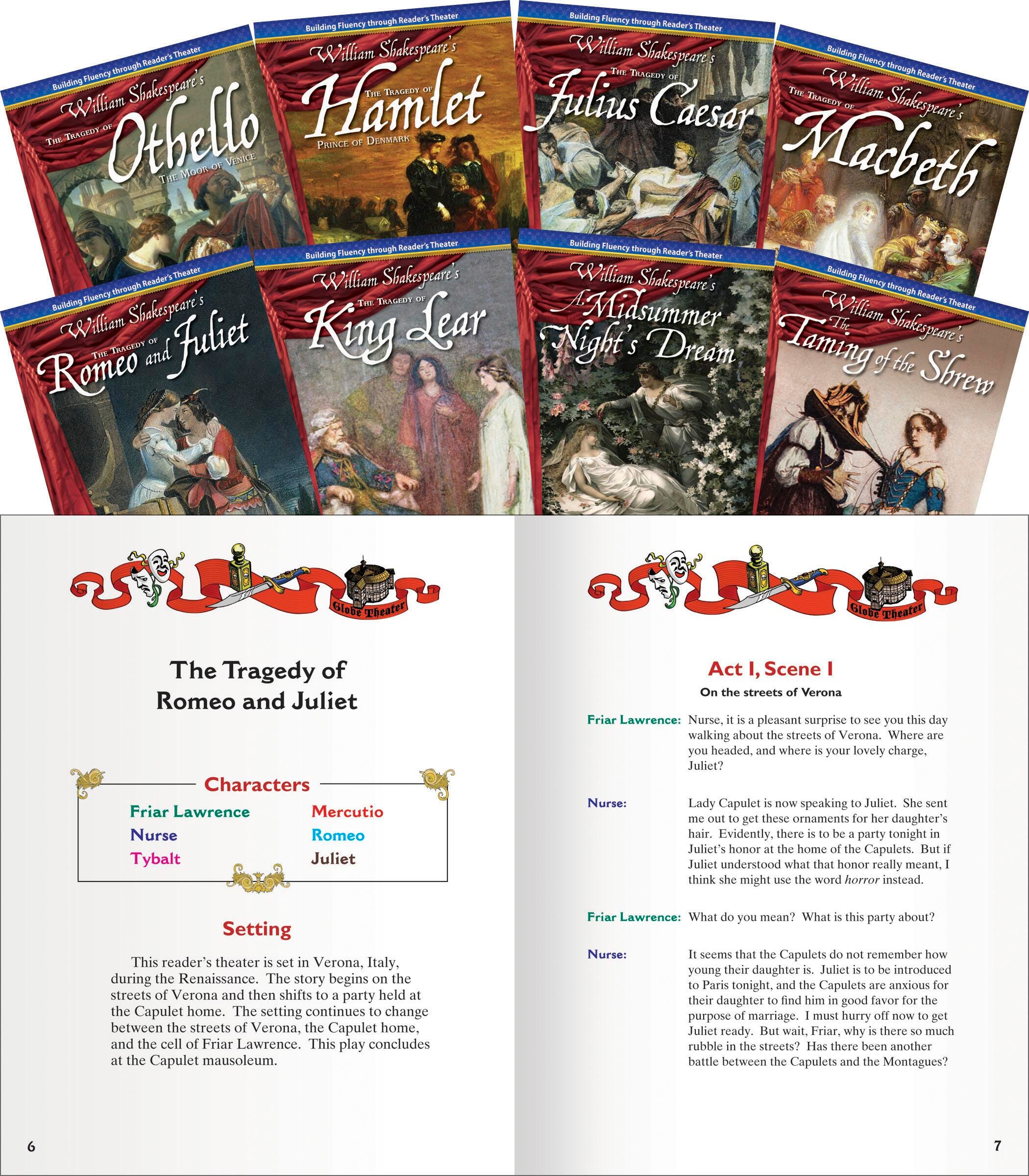 Reading Strategies, Resources Supplies, Item Number 1426752