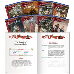 Reading Strategies, Resources Supplies, Item Number 1426752