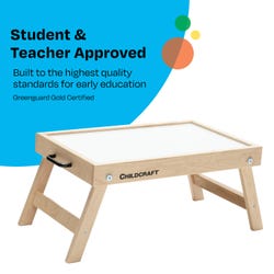 ANGLEIMAGES_FULLIMAGE