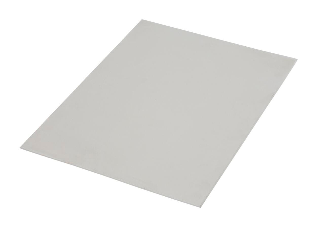 Soft-Kut Block Printing Material, 18 in. x 24 in. 2218166