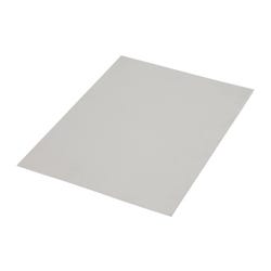 Soft-Kut Block Printing Material, 18 x 24 Inches