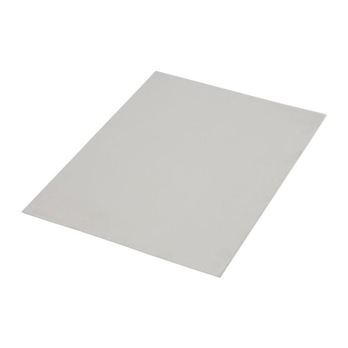 Soft-Kut Block Printing Material, 18 x 24 Inches