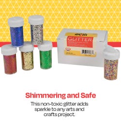 ANGLEIMAGES_FULLIMAGE