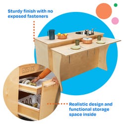 ANGLEIMAGES_FULLIMAGE