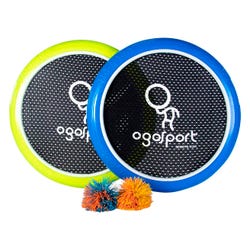 Flying Discs, Flying Disc, Flying Disc Toy, Item Number 1284383