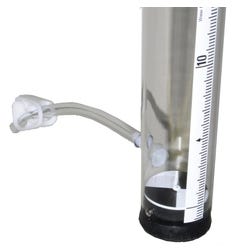 Air and Water Science Studies, Item Number 531557