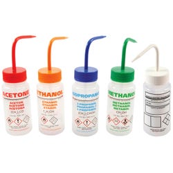 ANGLEIMAGES_FULLIMAGE