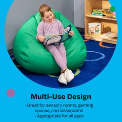 PLP_PDPALT_FULLIMAGE