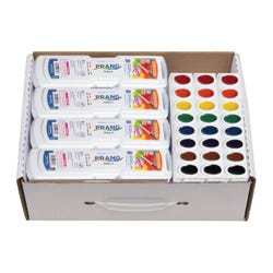 ANGLEIMAGES_FULLIMAGE