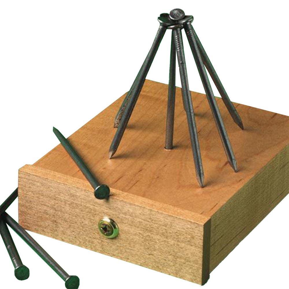 Project Adventure Porcupine Progression 2125918