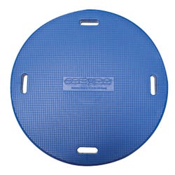 Balance, Core Exercise Equipment, Balance Exercise Equipment, Item Number 1481085