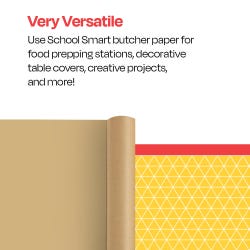 ANGLEIMAGES_FULLIMAGE