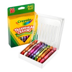 ANGLEIMAGES_FULLIMAGE