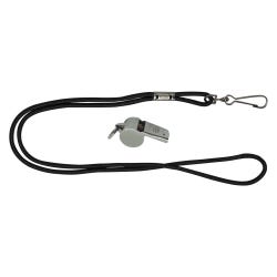 ANGLEIMAGES_FULLIMAGE